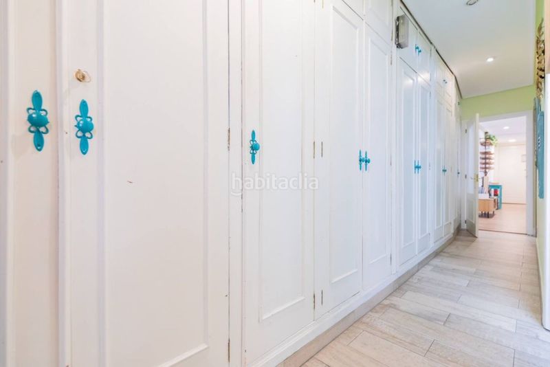 Foto 50f62a76-25b4-4e69-ac2b-f3fe30912078. Piso en Casco Viejo Bilbao