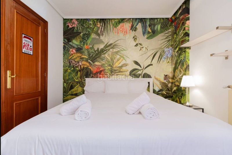 Foto 73918887-0c58-487b-891b-f2ac23542370. Piso en Casco Viejo Bilbao