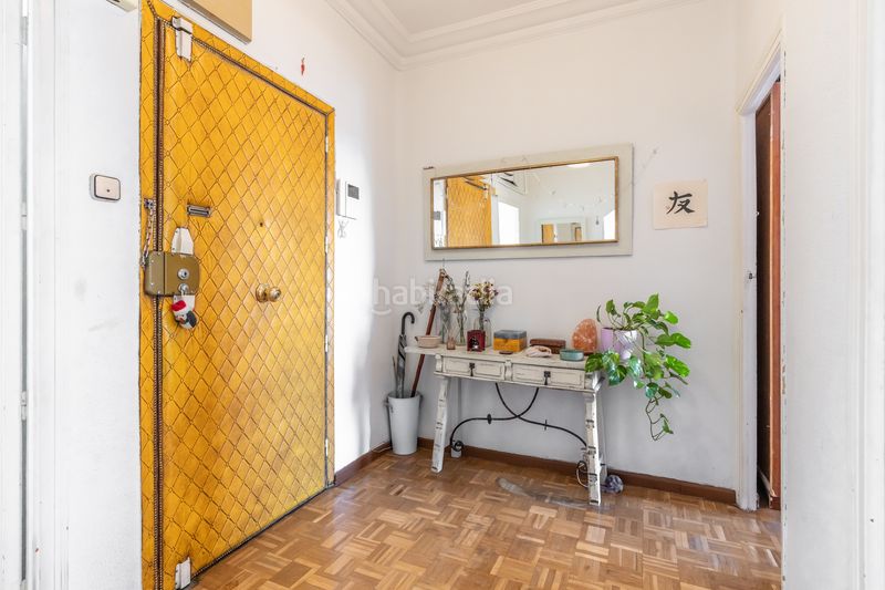 Foto 1e68e9b9-beed-4732-b1d2-69e84d4f1fff. Pis amb calefacció a Acacias Madrid