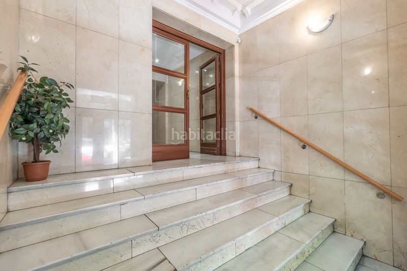 Foto 3055a06b-f1e8-4cf3-af21-d9df1b1eaf76. Pis amb calefacció a Acacias Madrid