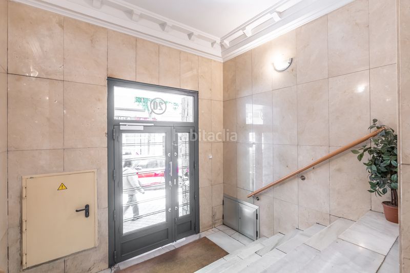 Foto 33c080dd-cfc3-4924-bca4-924085383176. Pis amb calefacció a Acacias Madrid