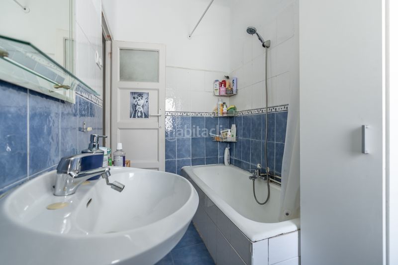 Foto 3d0266d7-c067-48ce-975f-5fd703a181e3. Pis amb calefacció a Acacias Madrid