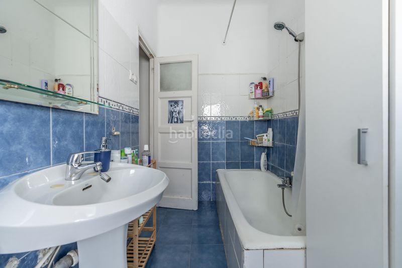 Foto 4bbcd8d8-c392-46b7-a932-4979585b86e4. Pis amb calefacció a Acacias Madrid