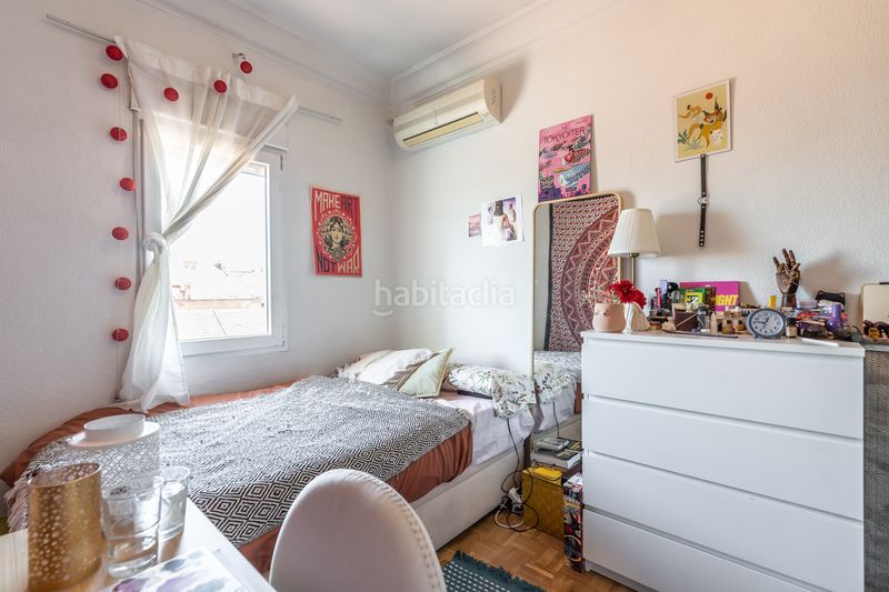 Foto 5f3f678d-7d5b-4f6c-8155-d84ff926471b. Pis amb calefacció a Acacias Madrid