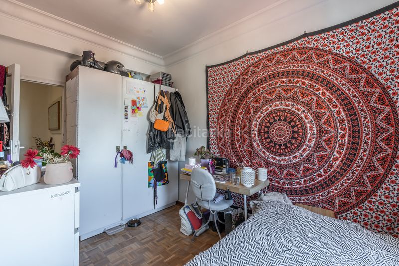 Foto 646cb97e-b806-4e2f-a060-ad0dfb751dd4. Pis amb calefacció a Acacias Madrid