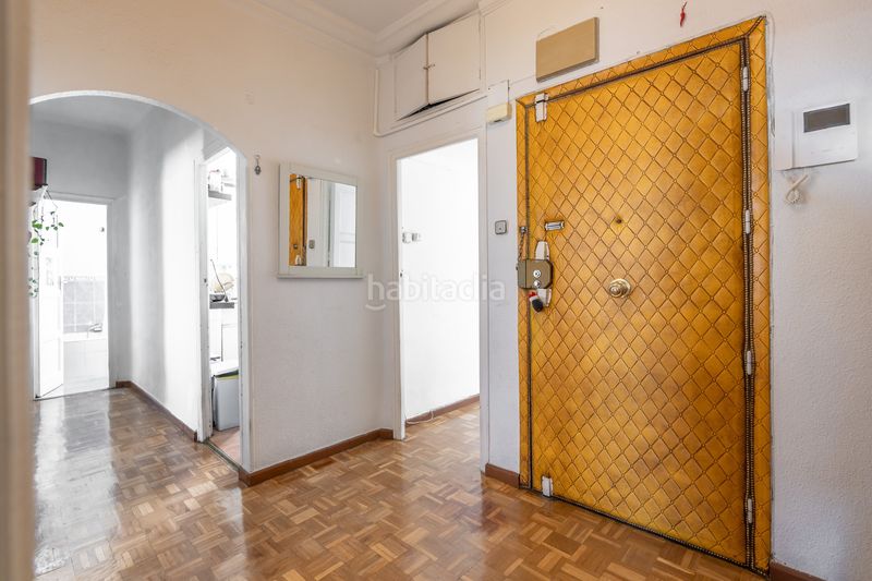 Foto 6b947c51-0df6-4afb-9b11-0fa6ae6324ef. Pis amb calefacció a Acacias Madrid