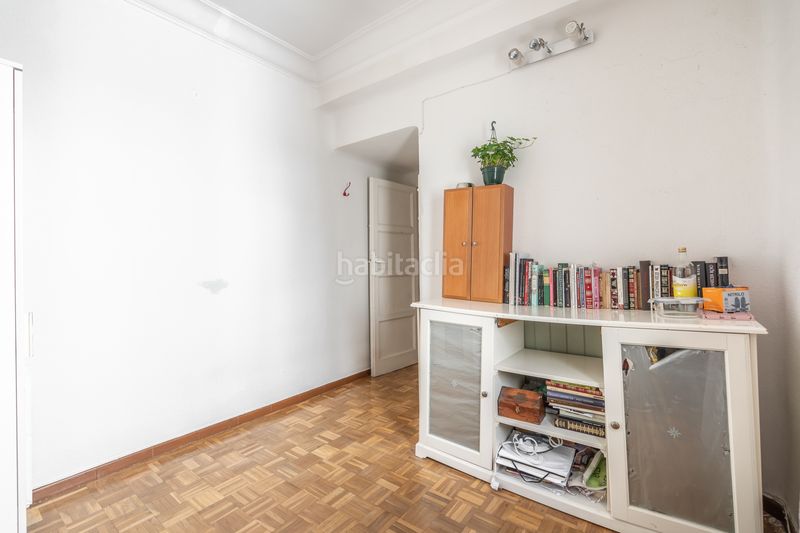 Foto 74e3dacd-8c32-4f24-9a5d-9ab26659b97d. Pis amb calefacció a Acacias Madrid