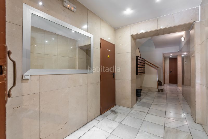 Foto 7767f500-61f1-4f24-9e05-80aa3252db07. Pis amb calefacció a Acacias Madrid