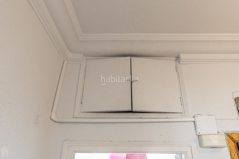 Foto 77e5662c-fd82-4cea-9ed3-9aa275a9e305. Pis amb calefacció a Acacias Madrid