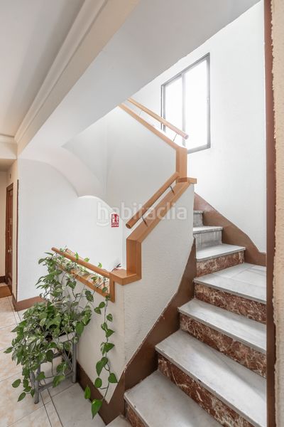 Foto 865aaed2-fc94-41a5-bc79-3ec0082bf0a0. Pis amb calefacció a Acacias Madrid