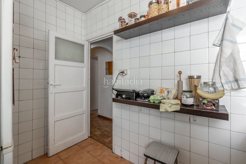 Foto 926e0cf1-400b-4fc6-ad20-3c9d392dc348. Pis amb calefacció a Acacias Madrid