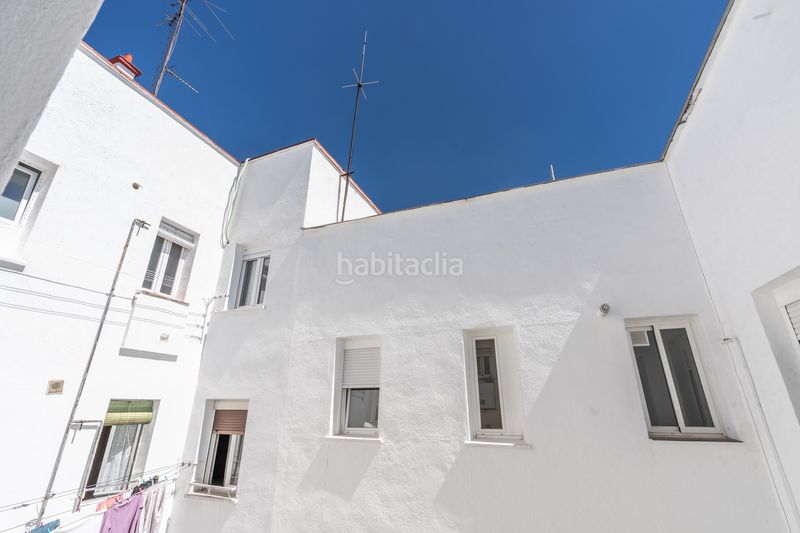 Foto b5a2dee2-ae96-464e-a871-d66e15d13997. Pis amb calefacció a Acacias Madrid