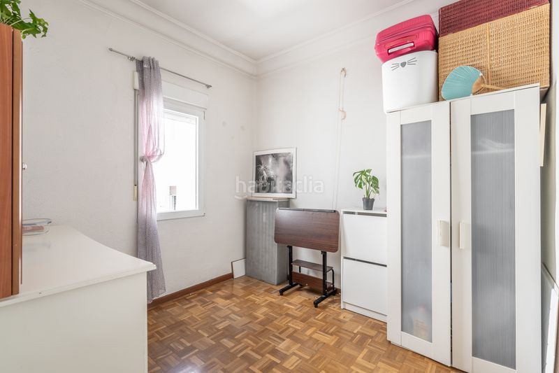 Foto b65ea3e0-ac42-420b-b864-3ec3d01a72d6. Pis amb calefacció a Acacias Madrid