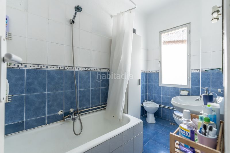 Foto d4634b9d-9643-46f9-bd3b-0ba7bb77af3e. Pis amb calefacció a Acacias Madrid