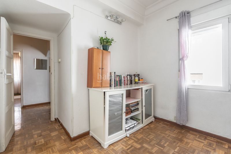 Foto e68a15a7-87ca-40bd-8396-dcde5c44082f. Pis amb calefacció a Acacias Madrid