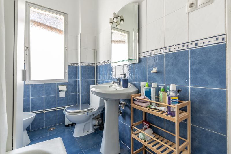 Foto efce1a3c-a421-4626-8908-2558f4842663. Pis amb calefacció a Acacias Madrid