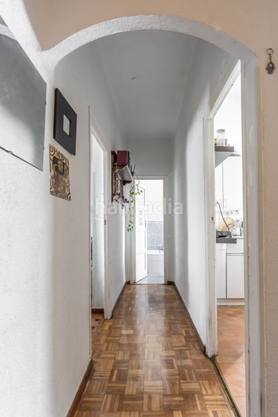 Foto efea1548-2cec-43cc-ab93-dfb744e1a792. Pis amb calefacció a Acacias Madrid