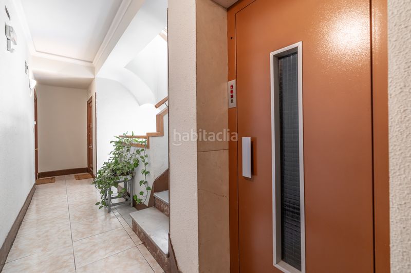 Foto f310f58a-0f7e-4ebd-9545-aae91e78c359. Pis amb calefacció a Acacias Madrid