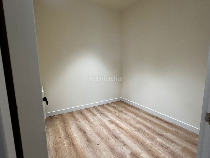 Foto f5d8e1c6-6229-4d71-8e31-a805518c28e2. Pis amb calefacció a Moscardó Madrid