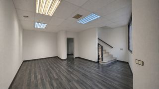 Etagenwohnung in La Gavarra