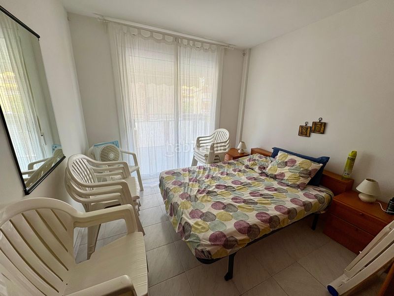 Foto bc2224d6-9345-4835-a075-0fb0b800ae76. Pis amb aparcament piscina a Gava Mar Gavà