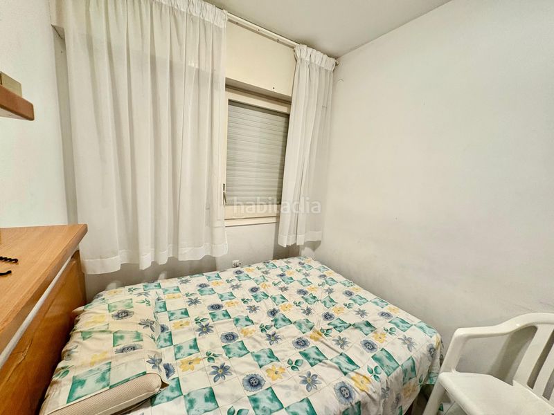 Foto d893e3bd-6ad6-4924-837b-4c1d943fa7b0. Pis amb aparcament piscina a Gava Mar Gavà