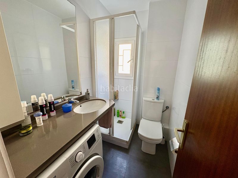 Foto dbb50a58-27ee-4497-bd00-c6c3e3a49741. Pis amb aparcament piscina a Gava Mar Gavà