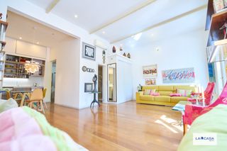 Appartement à Raval