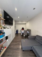 Appartement à Erandio