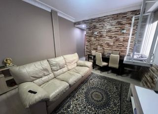 Appartement à Rekalde Centro