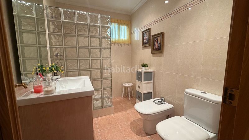 Foto ac0cebdc-9e99-4a10-b033-372cba9a7ebf. Pis a Ciutat Jardí Valencia