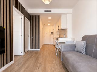 Pis a El Camp d´en Grassot i Gràcia Nova