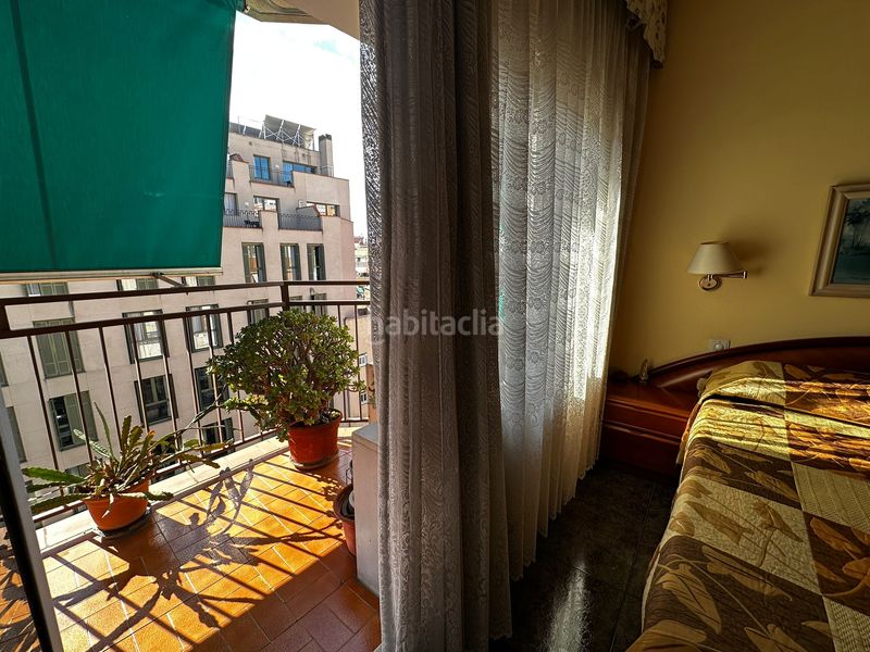 Foto 06f07244-9c7d-4fe2-962b-e39bb8ed6c85. Pis amb aparcament a Sants-Badal Barcelona