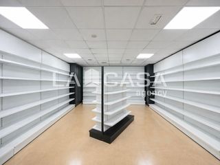 Local Comercial a Bon Pastor