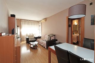 Flat in El Poble Sec - Parc de Montjuïc