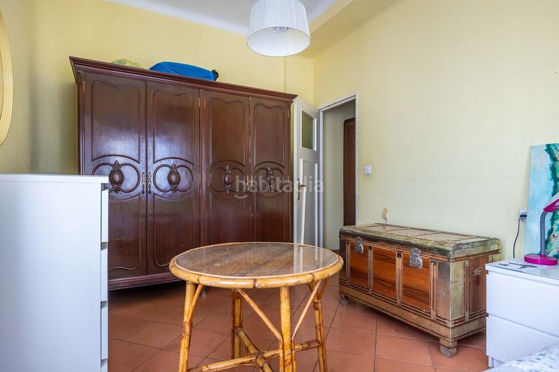 Foto 436d8e75-badd-4ae4-bc90-62190eb151ed. Pis a Barrio del Nervión Sevilla