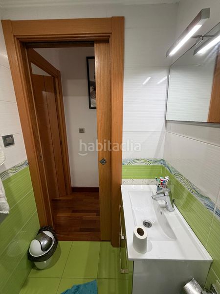 Foto d05b957d-beda-4851-a185-66cce33808b1. Piso en Zabala Bilbao