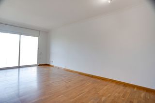 Flat in Sant Joan Baptista