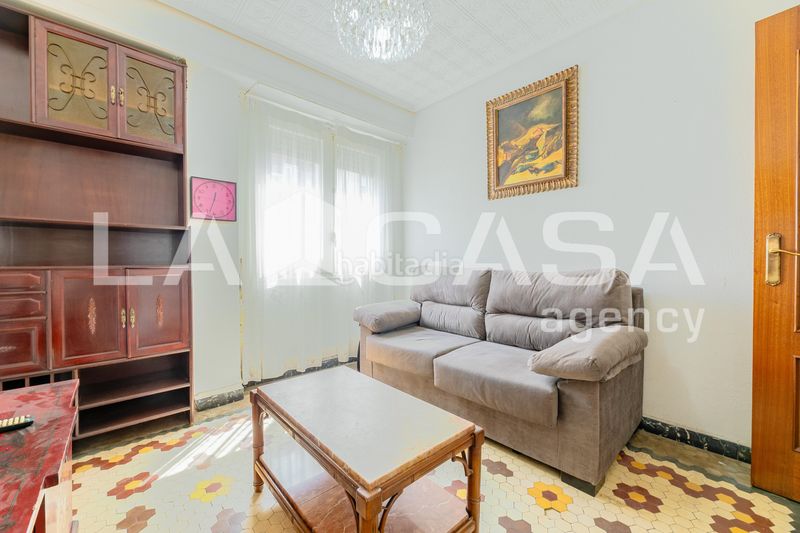 Foto 0e8c2979-6856-4fc3-8a16-25d72e850fce. Pis amb calefacció a La Petxina Valencia