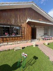 Casa a Villarcayo de Merindad de Castilla la Vieja