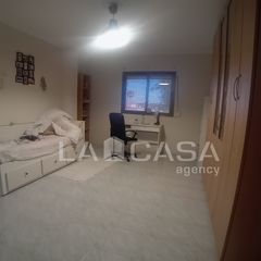 Casa a Barrios (Los)