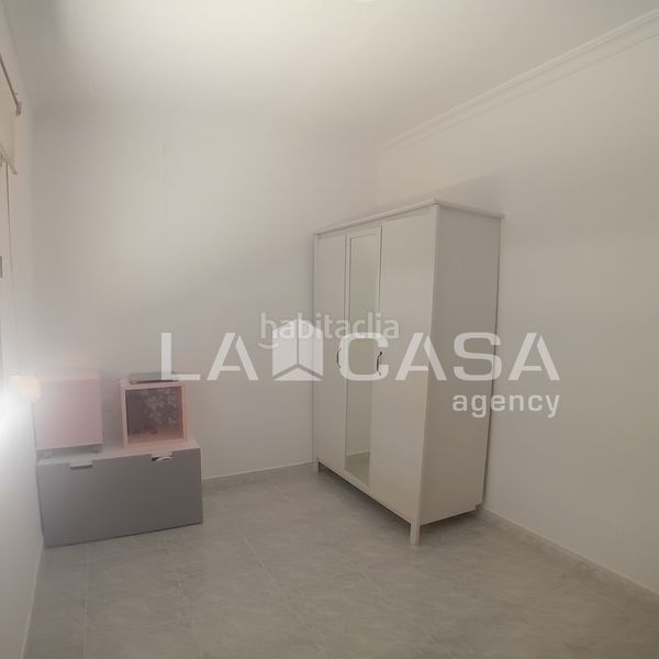 Foto 44daa31f-8758-4843-92d2-787614d5045d. Casa amb aparcament a Barrios (Los)