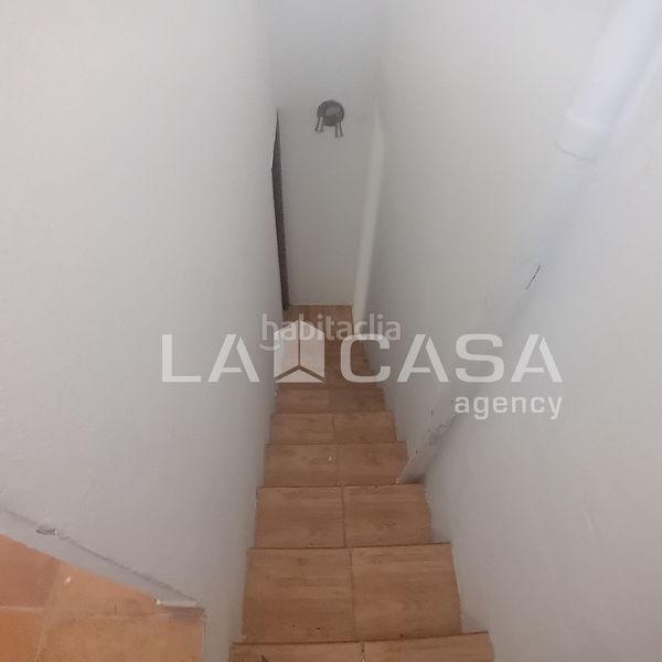 Foto 4b82d225-07af-4852-b8f7-eb690c5714a2. Casa amb aparcament a Barrios (Los)