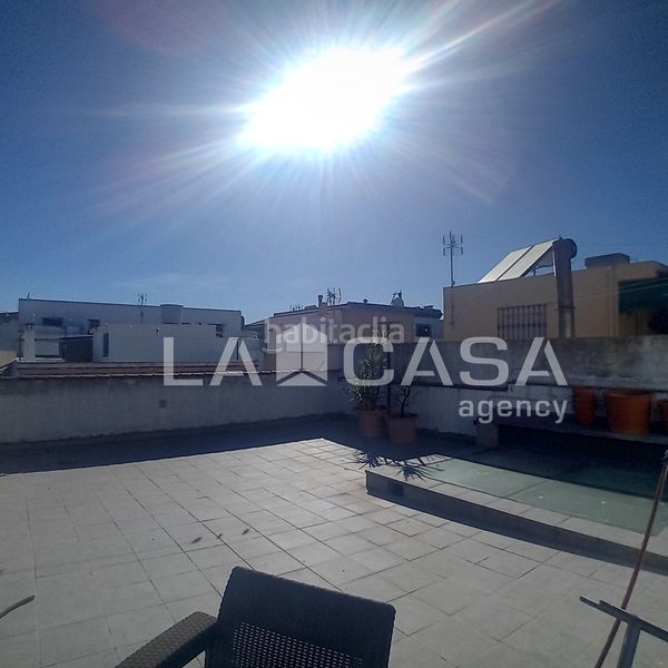 Foto 508fefbf-67ea-4a4f-b316-8a6479dd202f. Casa amb aparcament a Barrios (Los)