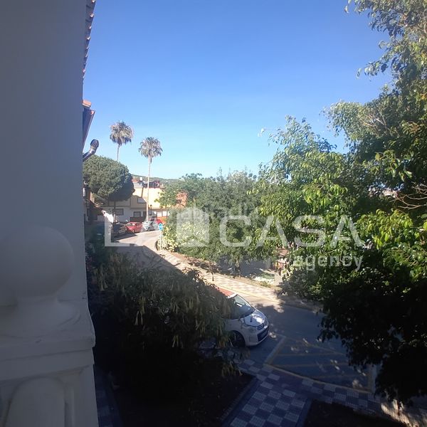 Foto 66c471b2-1342-4df6-8958-9c9f18f3d193. Casa amb aparcament a Barrios (Los)