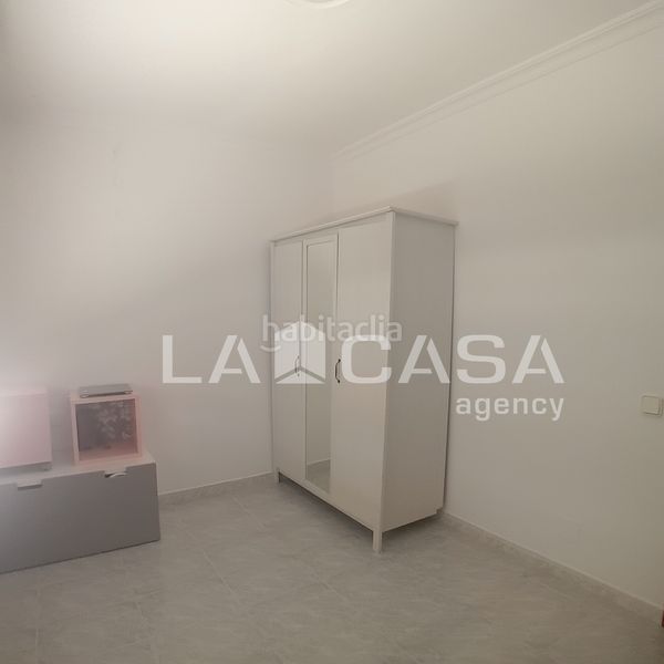 Foto 7a0b5ac4-a384-44fb-bafa-45dd6437a2b4. Casa amb aparcament a Barrios (Los)