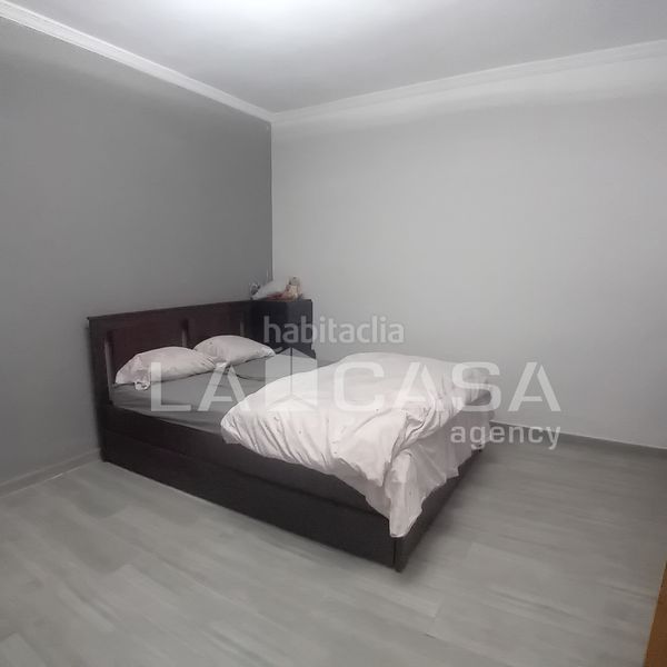 Foto d58eb95e-85d8-4676-ab27-5c5d5b63766f. Casa amb aparcament a Barrios (Los)
