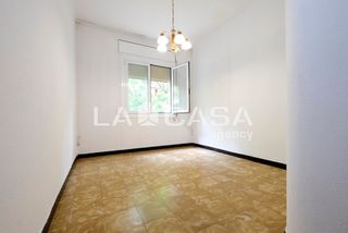 Appartamento in Vilapicina - Torre Llobeta
