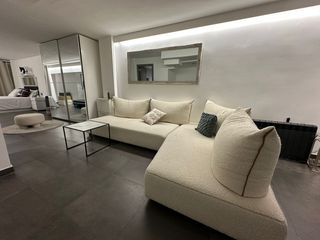 Appartamento in Sants-Badal