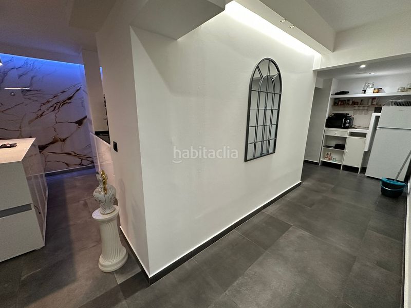 Foto 095087e4-fef1-46d7-a093-96a15c377149. Pis a Sants-Badal Barcelona